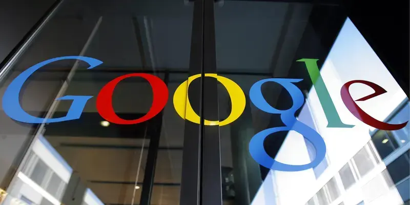 Google cere instanței UE să blocheze accesul rivalilor la datele de căutare