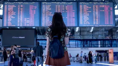 Grevă națională în Italia: transporturi și sănătate afectate
