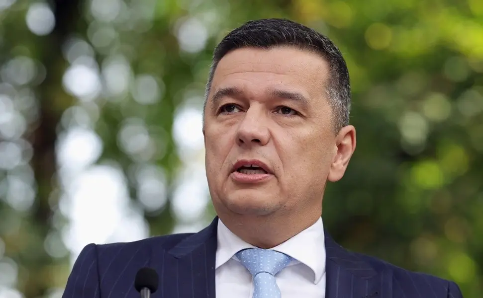 după un an și jumătate de austeritate, PSD cere transparență totală