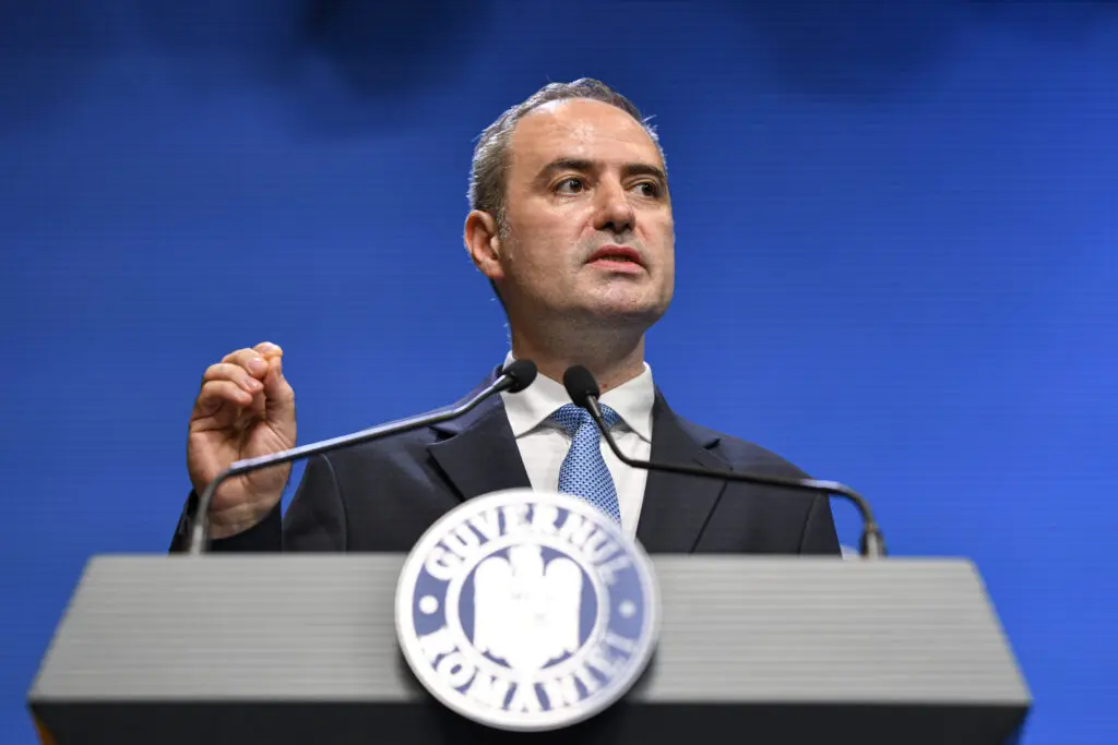 Guvernul scoate 2 miliarde de lei din buzunar pentru a plăti facturile din PNRR
