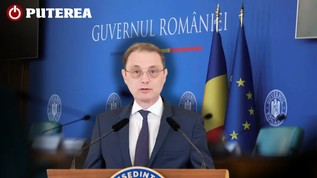 Guvernul Luca Niculescu: echilibru între politică și competență, dar cine susține cine?