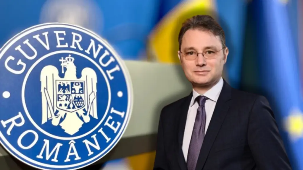Guvernul Niculescu: șapte măsuri urgente pentru liniștea din școli