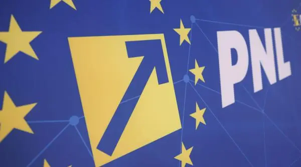 Guvernul Niculescu împarte PNL: liberalii decid sâmbătă dacă susțin „guvernul cu 11 ministere PSD” în BPN