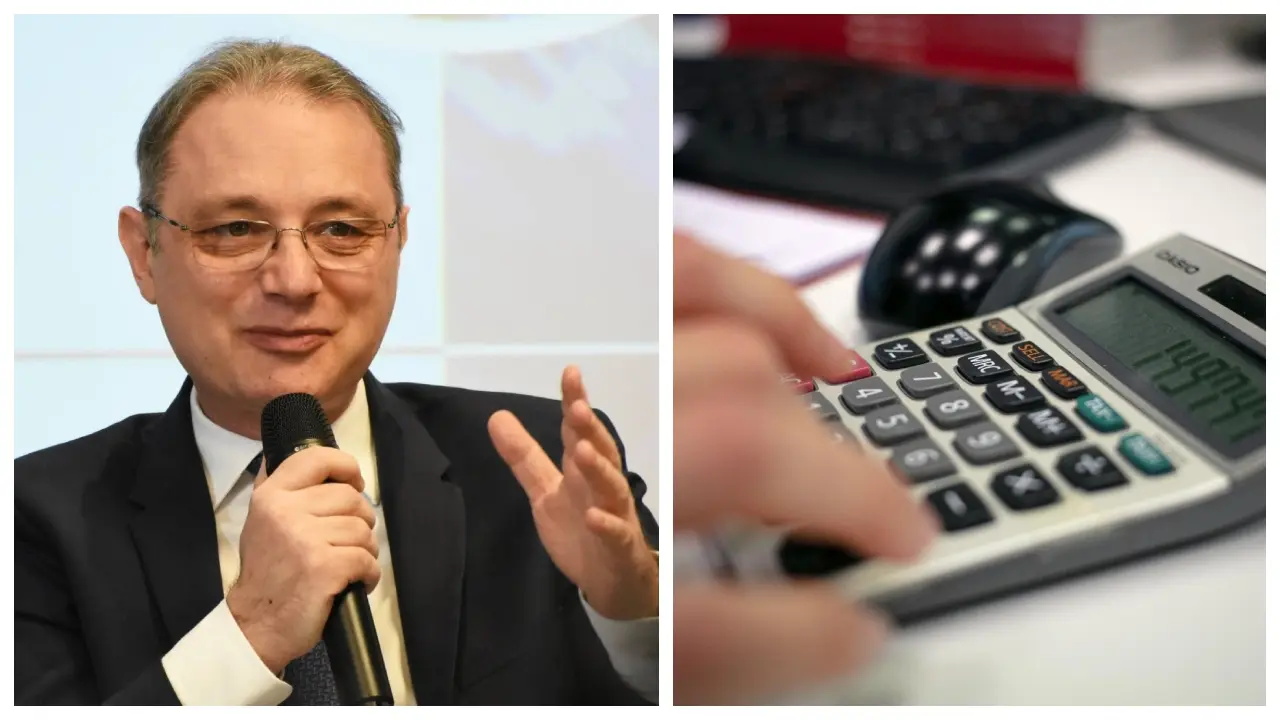 Guvernul Niculescu planuiește sprijin pentru facturi de curent și gaze, beneficiind milioane de români