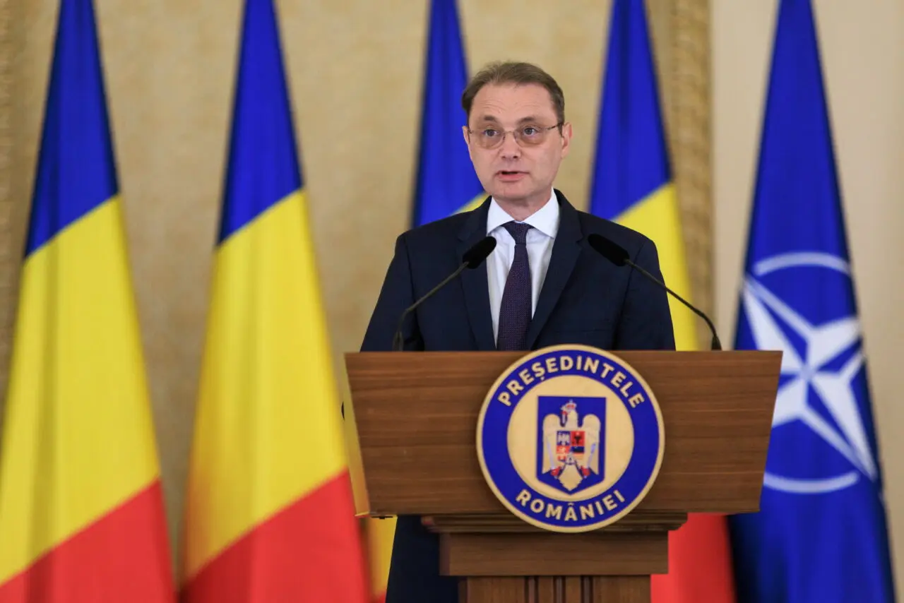 Guvernul Niculescu atârnă de un fir de ață: mizele politice și riscul unui mandat scurt!