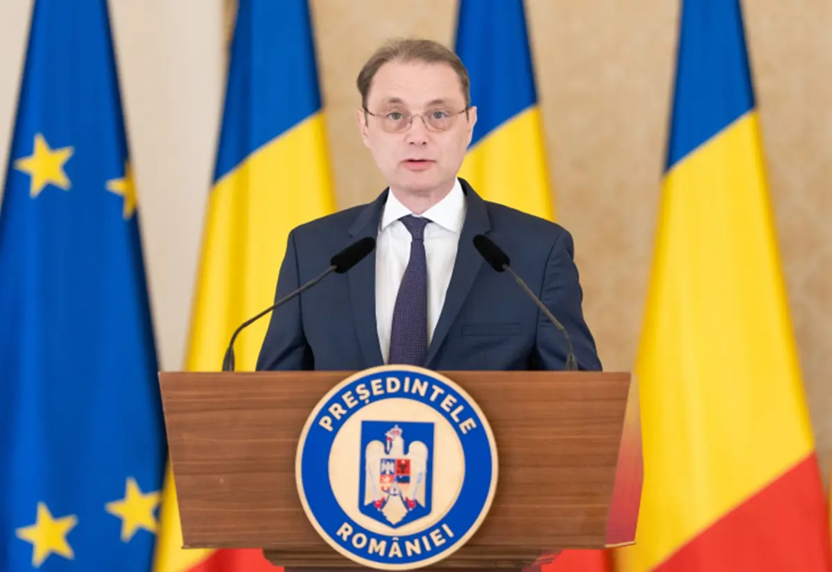Guvernul Niculescu stabilește direcții clare după perioadă de blocaj