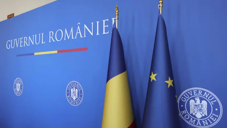 Guvernul nou se confruntă cu miliarde de lei în restanțe și spitalele rămân în pericol de lipsă de fonduri