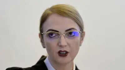Guvernul poate plăti 9 milioane de euro pe zi penalități dacă nu plătește restanțele magistraților