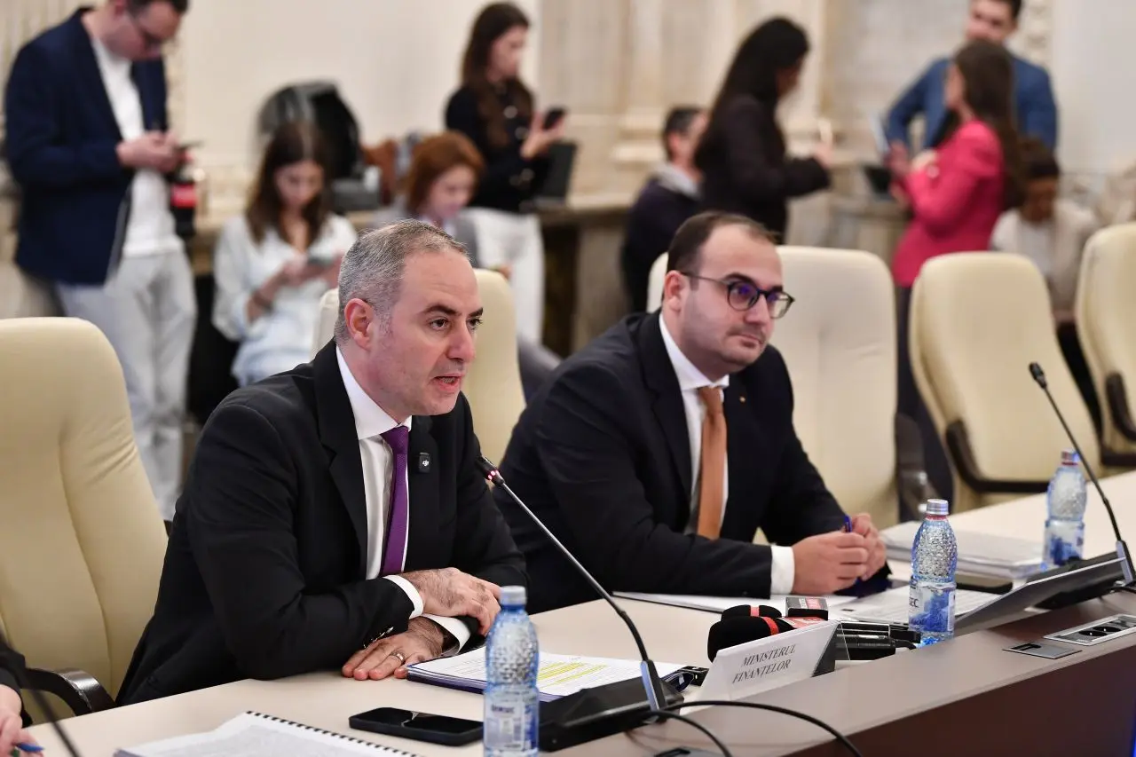 Guvernul Niculescu-PSD pregătește două rectificări bugetare, una de urgență până la sfârșitul octombrie