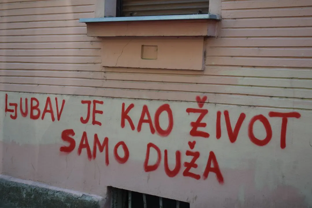 Guvernul pregătește un pachet de salvare pentru uzina Dacia