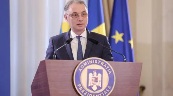 Mesajul de la Chișinău: Guvernul promite stabilitate fiscală, nu noi taxe