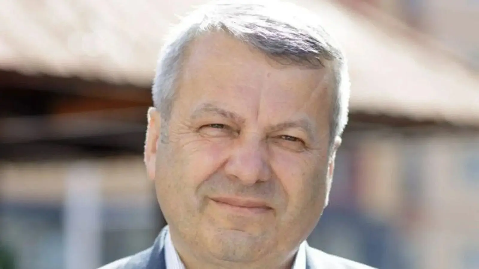 Ialomițianu: Guvernul Bolojan a ascuns problemele bugetare prin blocarea plăților