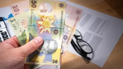 Băncile, obligate să renunțe la dobânzile viitoare în cazul rambursării anticipate
