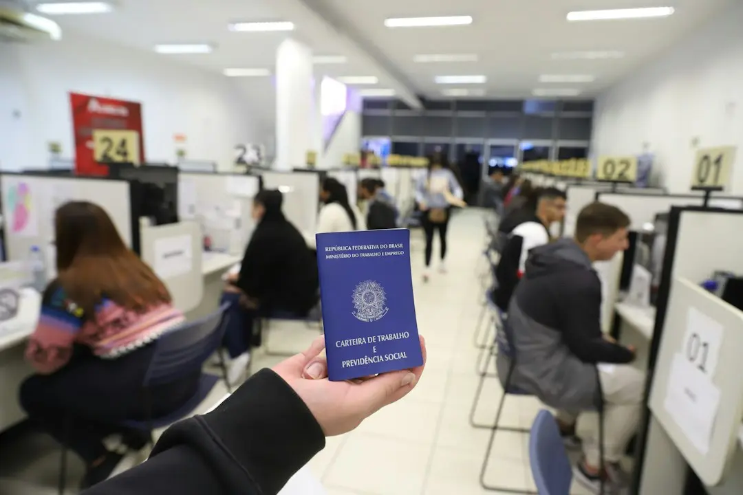 ICCJ confirmă despăgubirea de 200.000 lei pentru fostul procuror Liviu Tudose