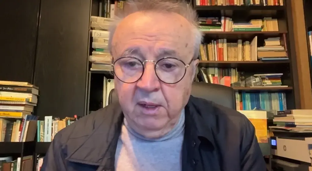 Ilie Bolojan a fost audiat ca martor la DNA într-un dosar controversat