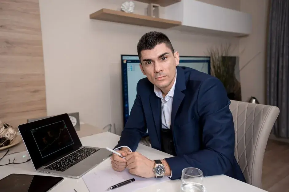 Ilie Bolojan pierde la CCR în dosarul salariilor magistraților din Bihor