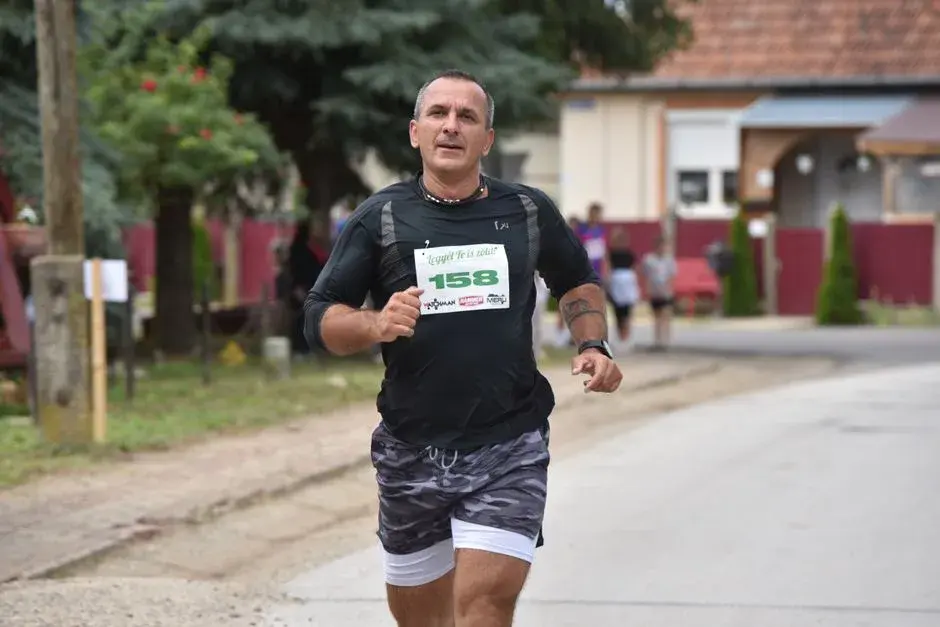 Ilie Bolojan propune soluții pentru guvernul Luca Niculescu