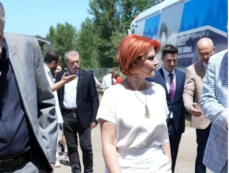 Impozitul pe locuințe stă pe loc până în 2027