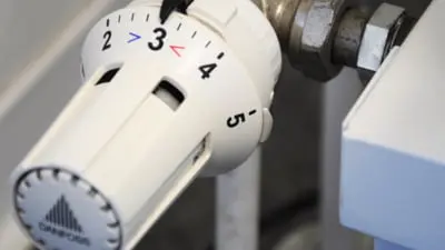 Încep probele pentru căldură în Capitală odată cu scăderea temperaturilor