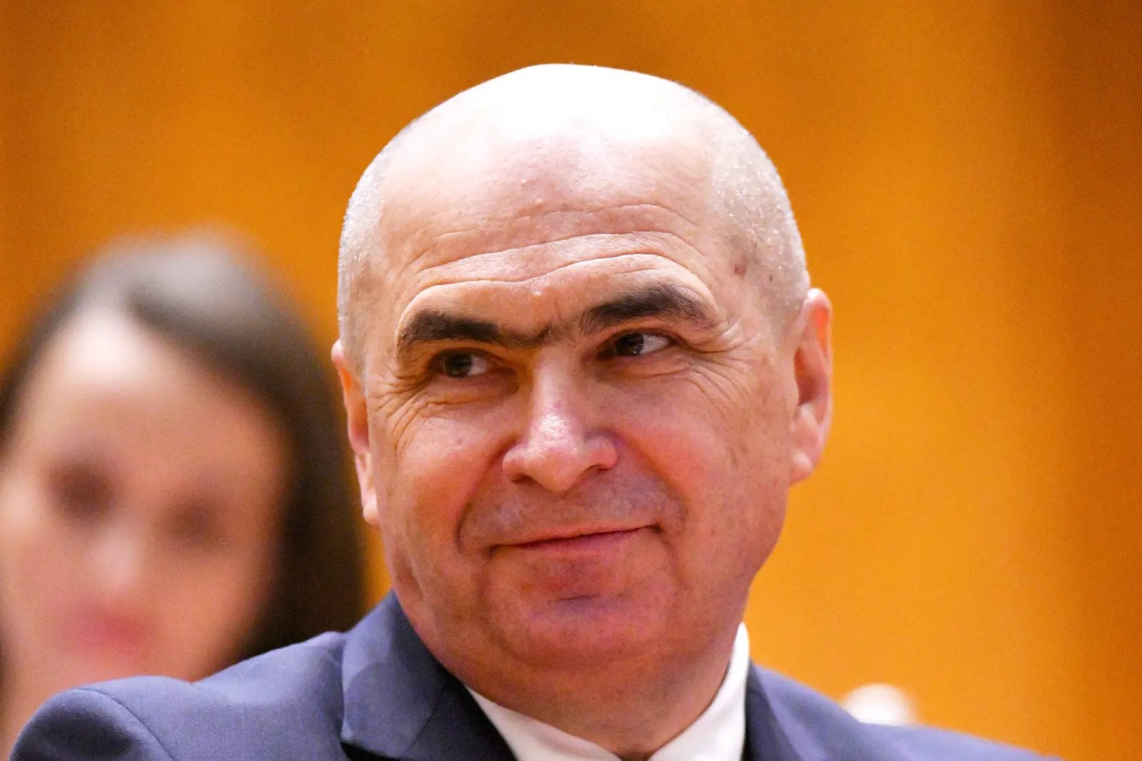 CEDO a dat dreptate lui Bolojan: instanțele nu pot gestiona banii publici