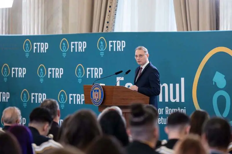 Investiția în oameni, prioritatea zero a Guvernului?