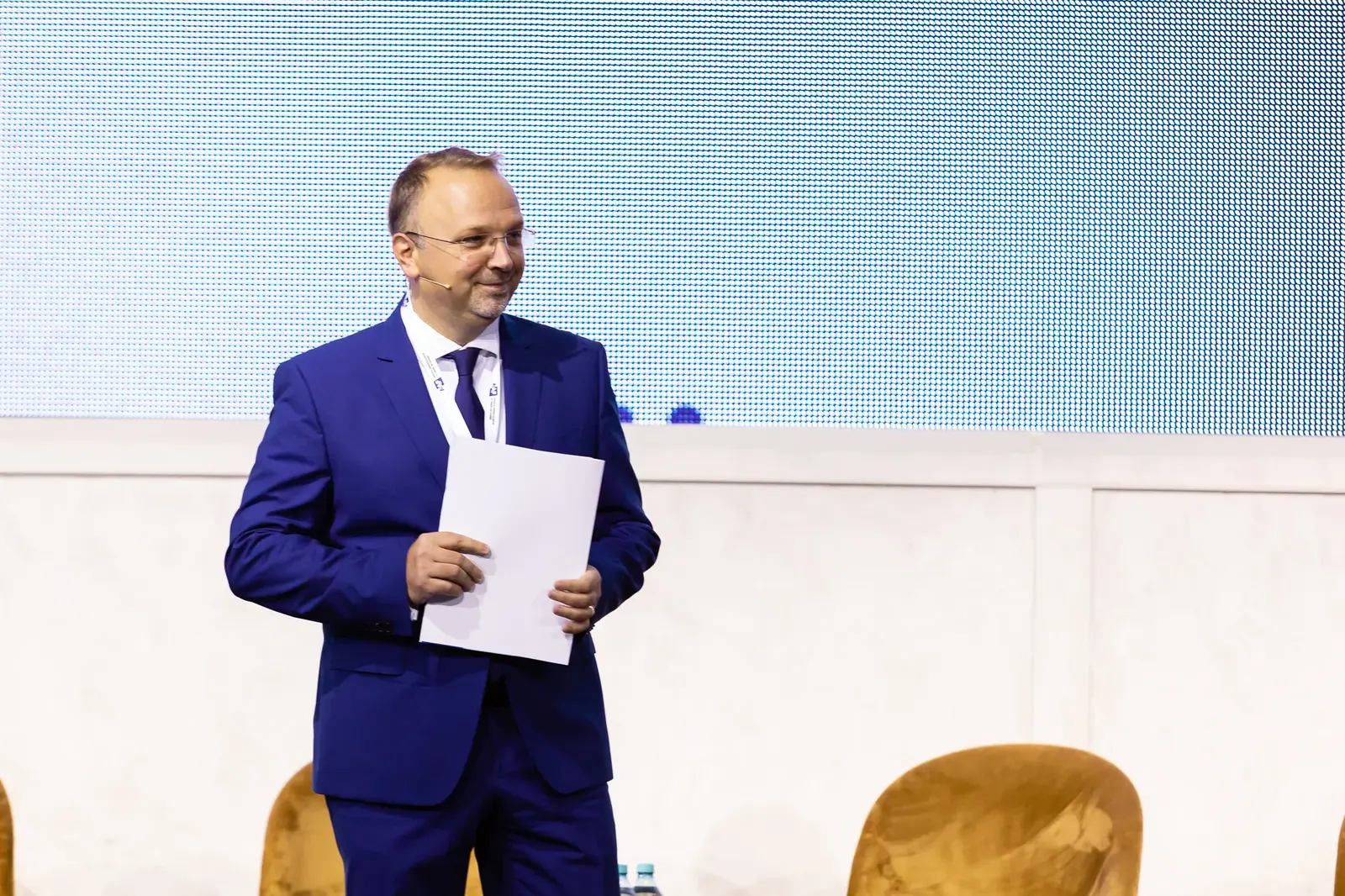Economisește inteligent: cum să investești când prețurile cresc și viitorul e neclar?