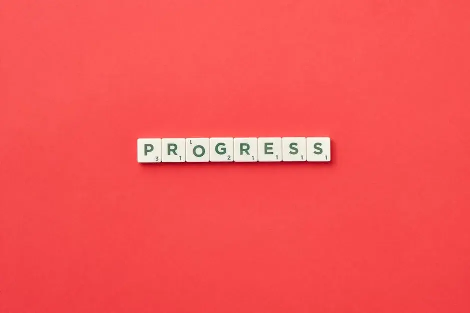 Județele care transformă provocările economice în modele de succes prin inovație