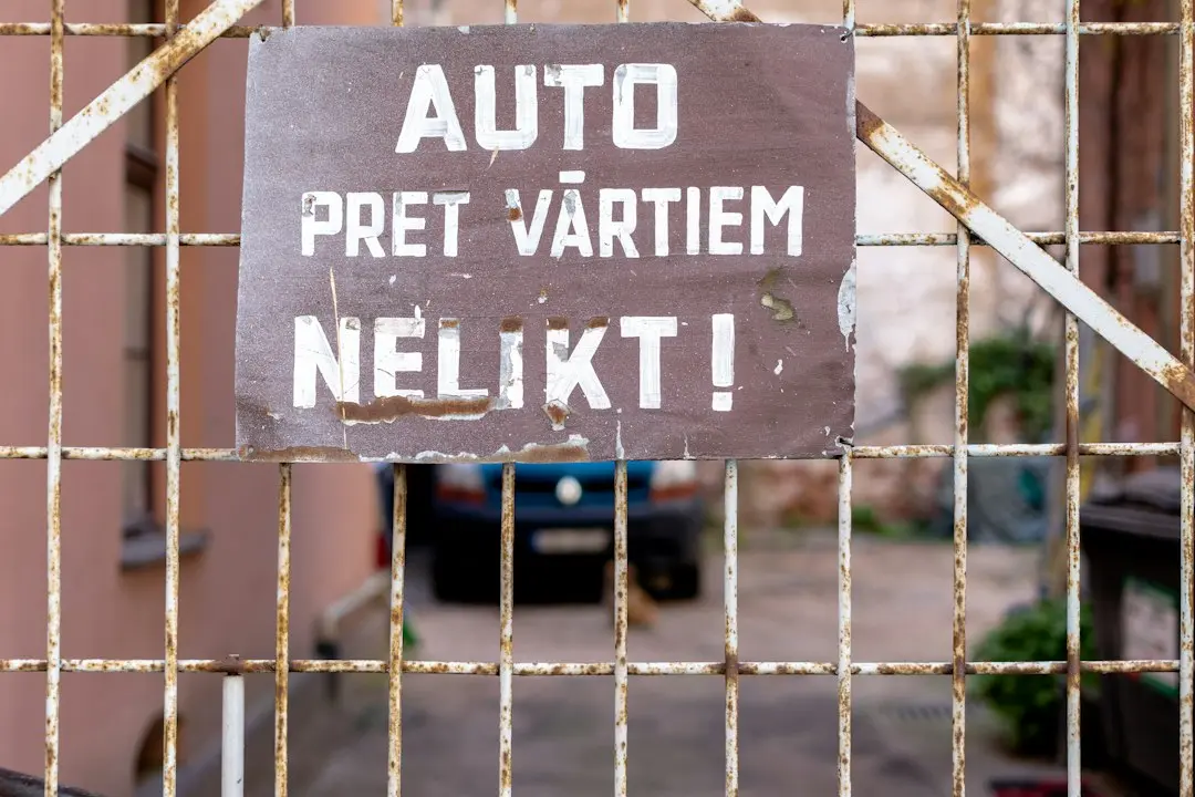 Kelemen Hunor avertizează noul Guvern: pensiile trebuie crescută, legea salarizării nu se amână