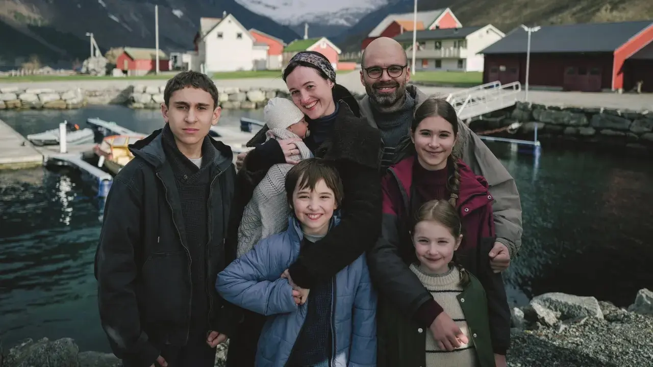 Festivalul Les Films de Cannes à Timișoara aduce patru zile de cinema de elită