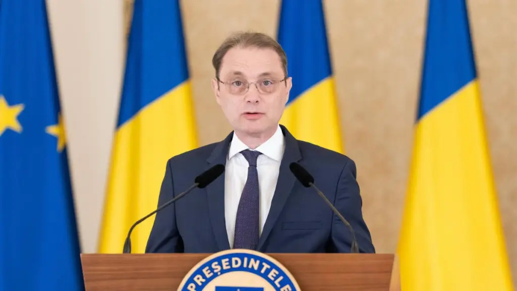 Luca Niculescu cere responsabilitate totală pe banii publici în plină criză politică!