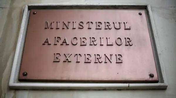 Avertisment al MAE: românii pot întâmpina blocaje majore în Franța sâmbătă