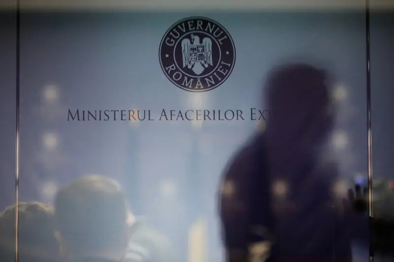 MAE avertizează călătorii: proteste și blocări în Franța sâmbătă