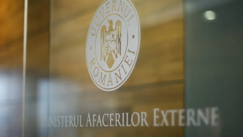 MAE avertizează transportatorii români: protest spontan al șoferilor în Turcia