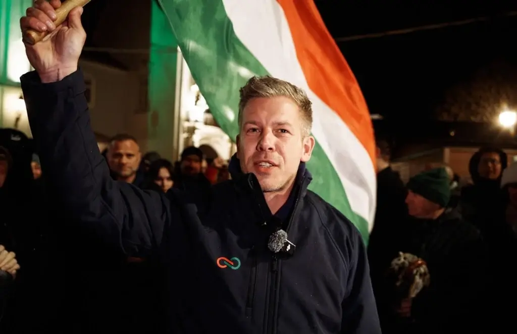 Magyar acuză România și Franța pentru haosul bugetar în UE