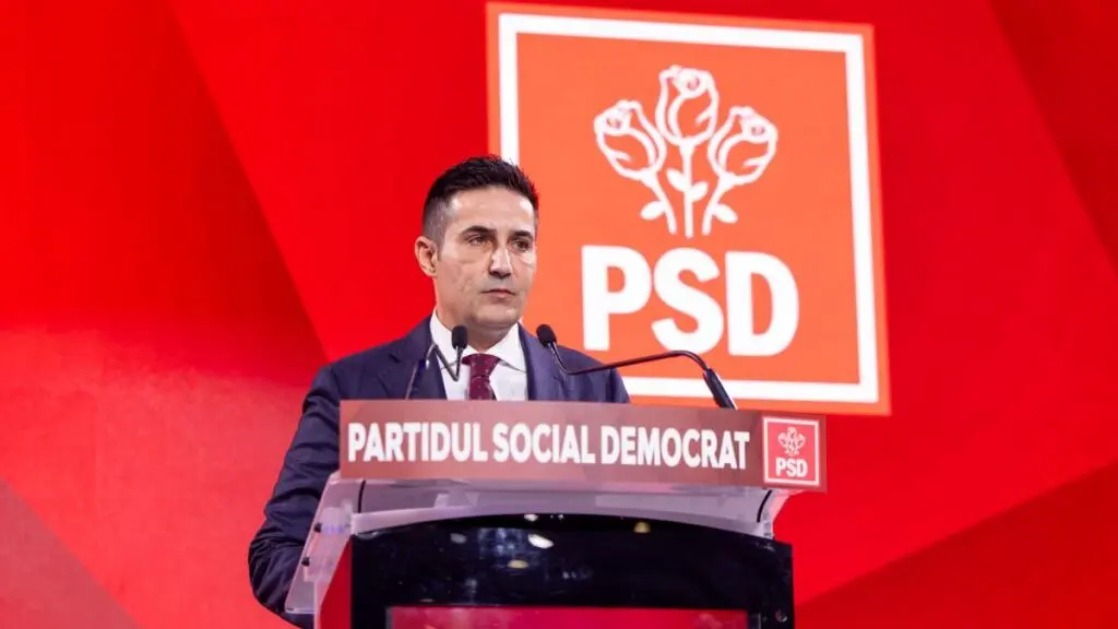 Manda atacă bilanțul lui Bolojan: „Le-ați luat speranța românilor