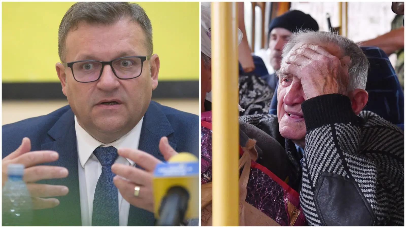 Marius Budăi: Guvernul Bolojan a dus România în recesiune prin taxe crescute