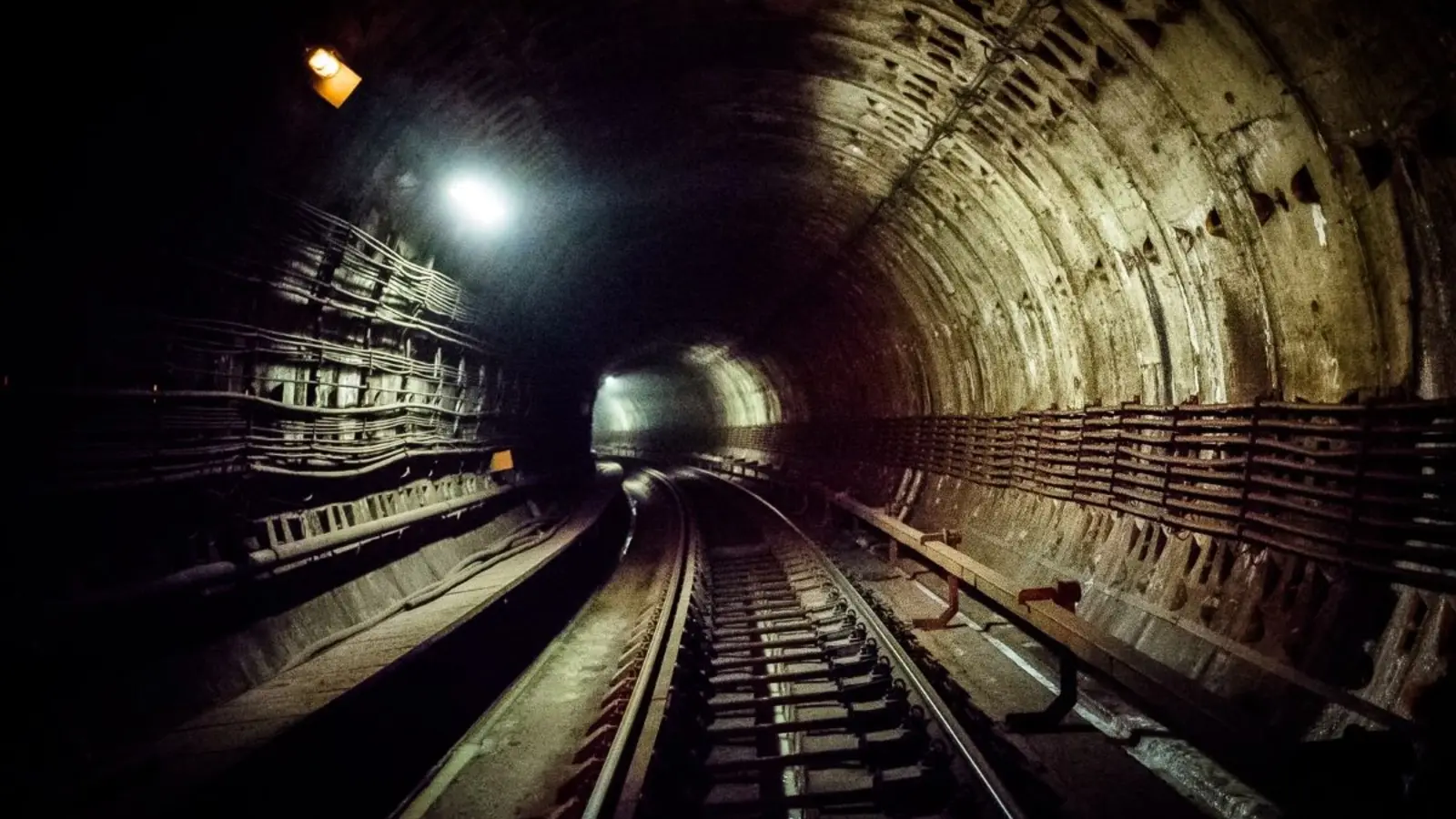 Metroul din Cluj: 10,8 miliarde de lei pentru primii kilometri