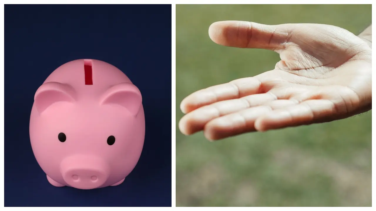 Ministerele cer 60 de miliarde de lei pentru rectificarea bugetară