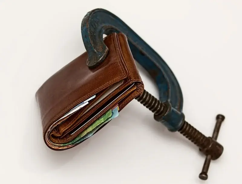 Ministrul Finanțelor confirmă valul de cereri de bani de la ministere