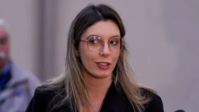 Ministrul Mediului cere demisia conducerii ANM după achizițiile de lenjerie intimă și alocarea de fonduri publice