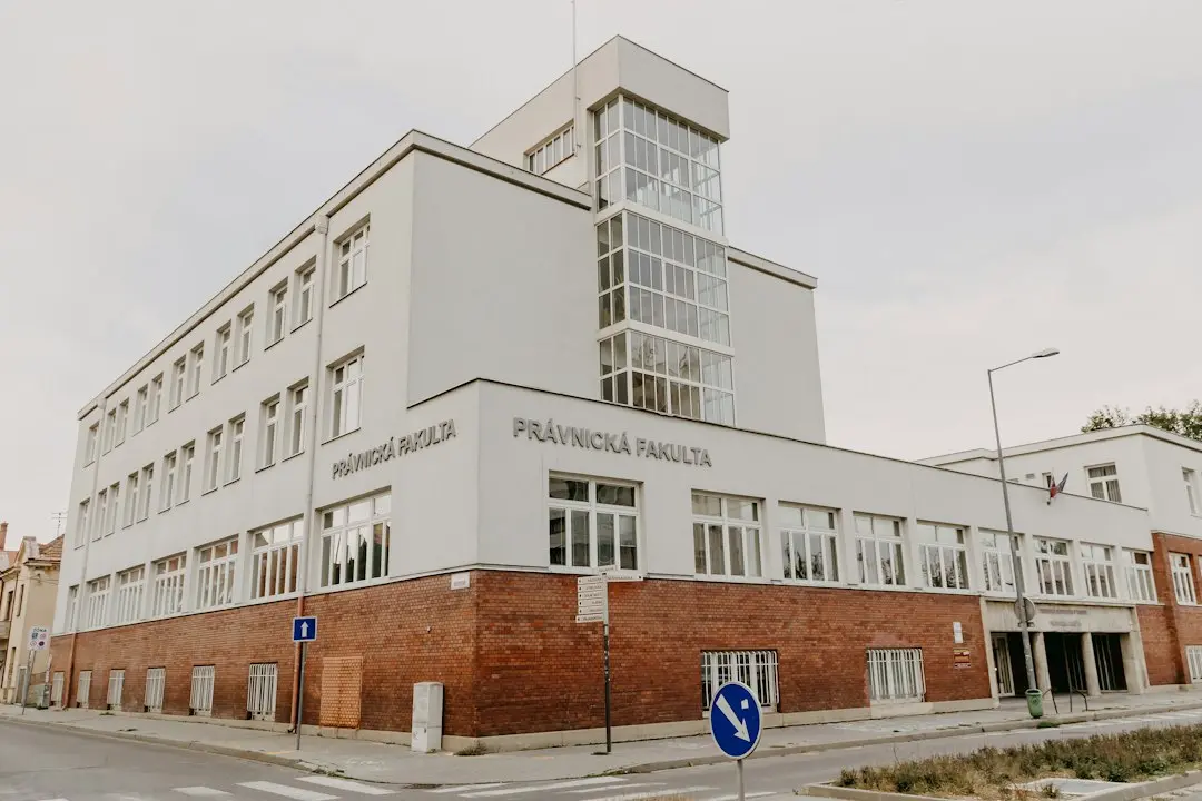 Primarul Cisnădie, Mircea Orlățan, exclus din USR de Biroul Național