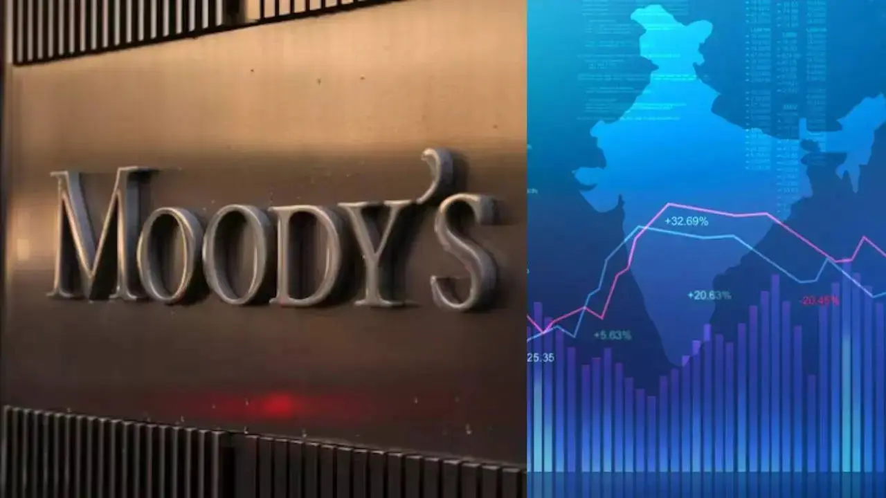 Moody’s avertizează: blocajul politic în România crește riscul
