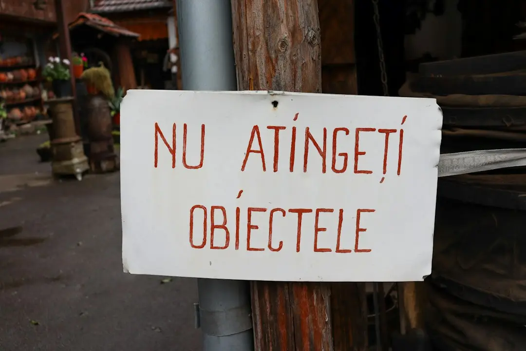 Negocieri pentru Guvern: Ilie Bolojan anunță că PNL este deschis să acorde votul de învestitură