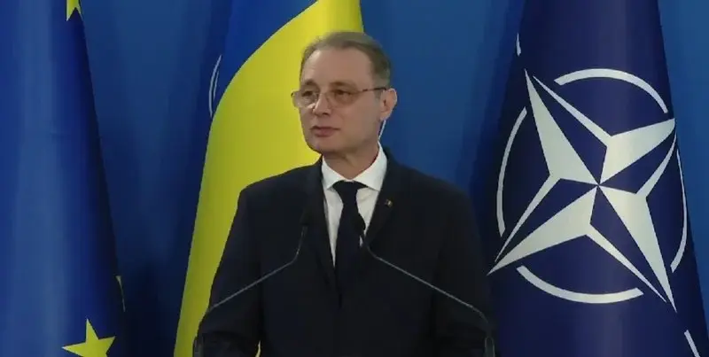 Niculescu convoacă miniștrii pentru a recupera jaloanele restante din PNRR