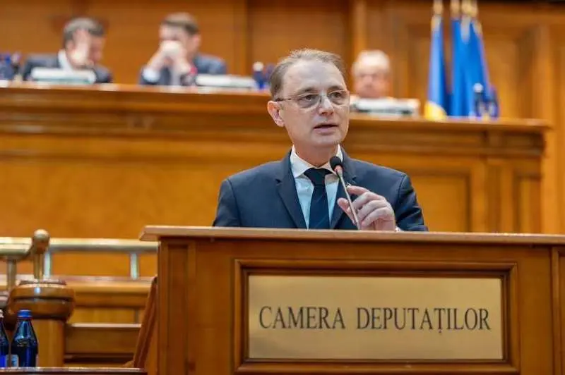 Guvernul se bazează pe reguli clare, nu pe conflicte sterile