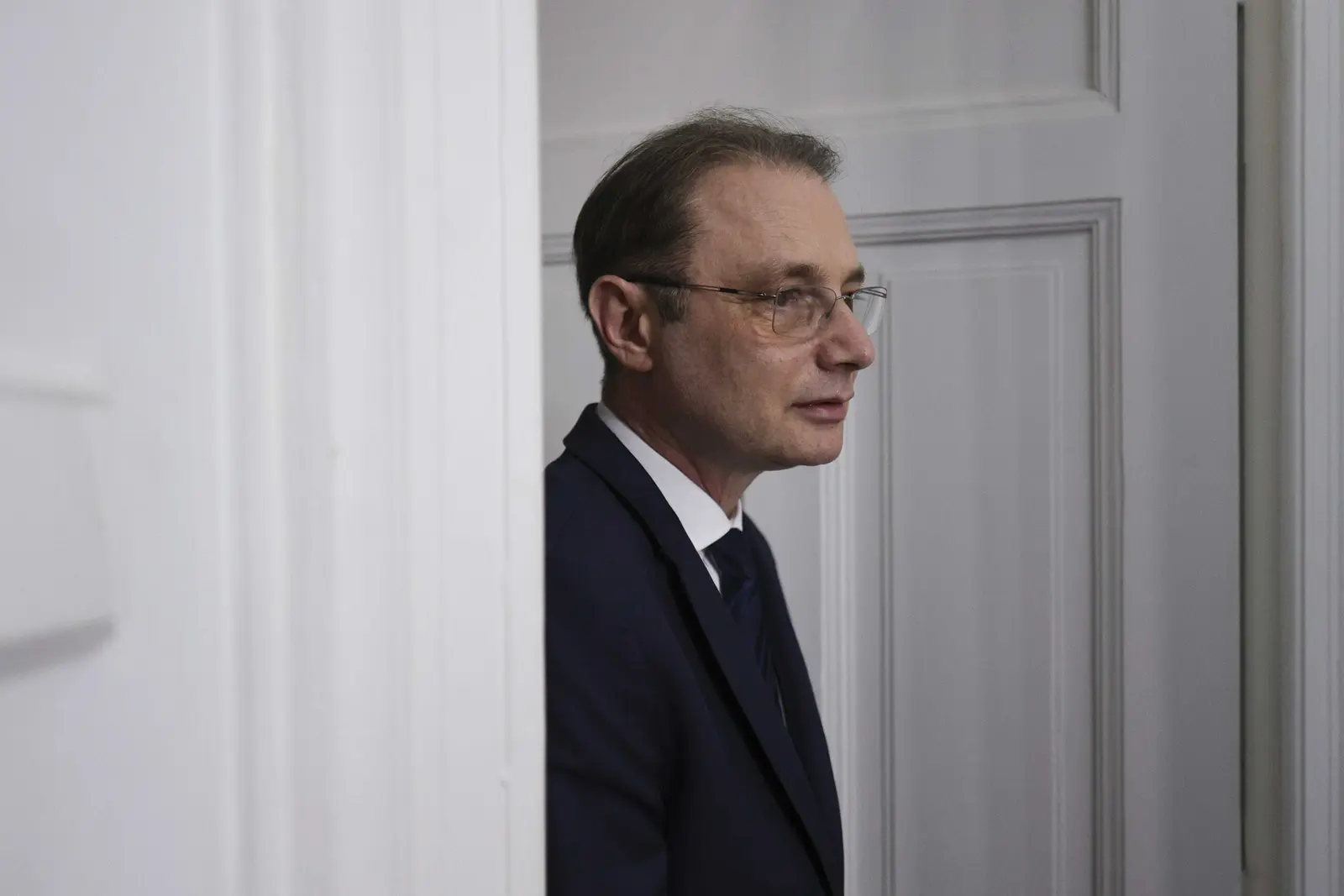 Niculescu la Chișinău: prima vizită externă, întâlniri cu Sandu, Tofan și Grosu