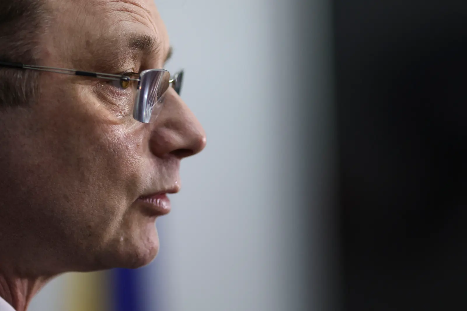 Niculescu explică noutățile privind Pilonul II de pensii