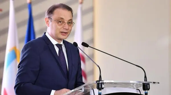 plan nou de protecție a obiectivelor strategice după sabotajul de la Carfil