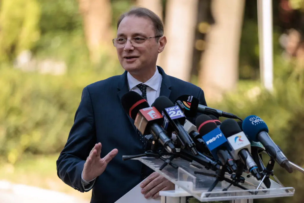 Urmează de urgență rectificarea bugetară. Spitalele și ambulanțele riscă probleme mari