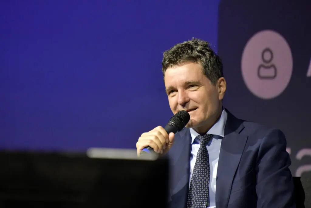 Nicușor Dan discută cu experții despre reducerea prețurilor la energie și debirocratizare